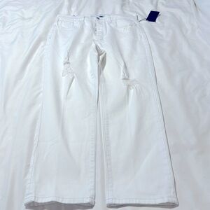 Joes Jeans The OG SIZE 28